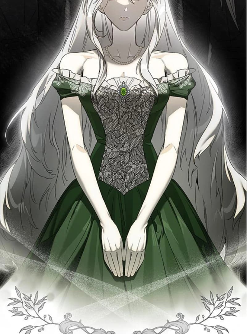 Page https://readmanhwaverse.com/images/do-your-best-and-regret/chapter-18/ch_18_31.webp