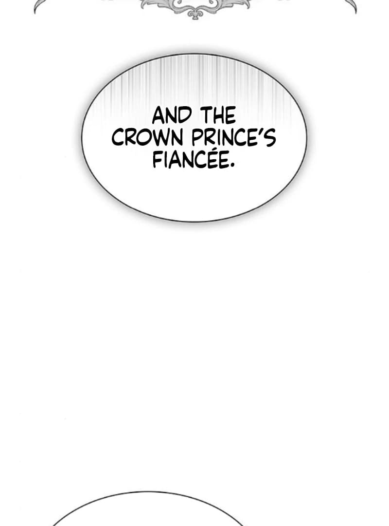 Page https://readmanhwaverse.com/images/do-your-best-and-regret/chapter-18/ch_18_32.webp
