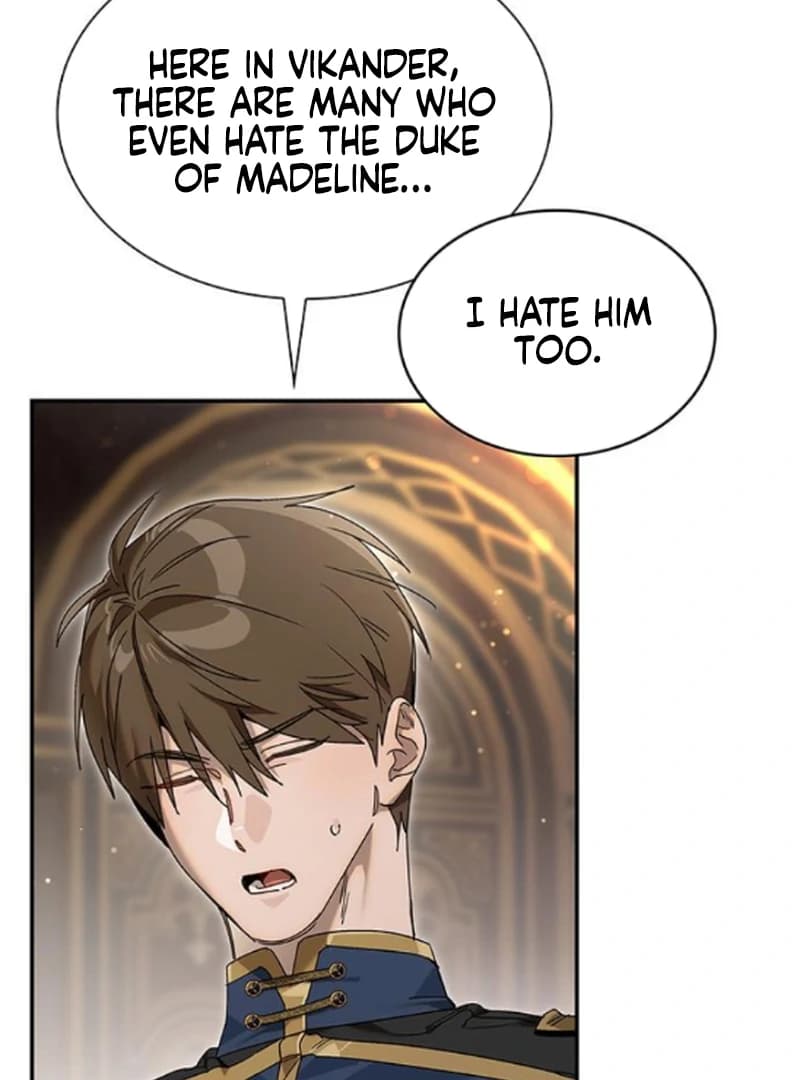 Page https://readmanhwaverse.com/images/do-your-best-and-regret/chapter-18/ch_18_33.webp