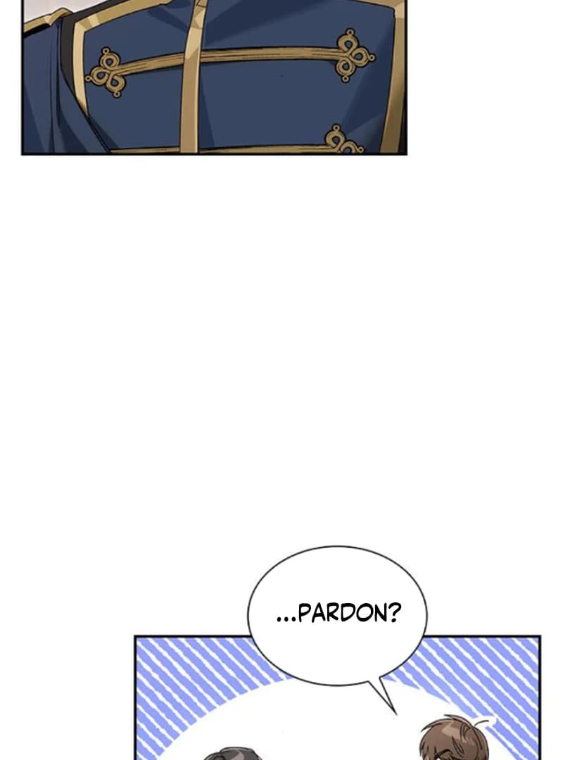 Page https://readmanhwaverse.com/images/do-your-best-and-regret/chapter-18/ch_18_34.webp