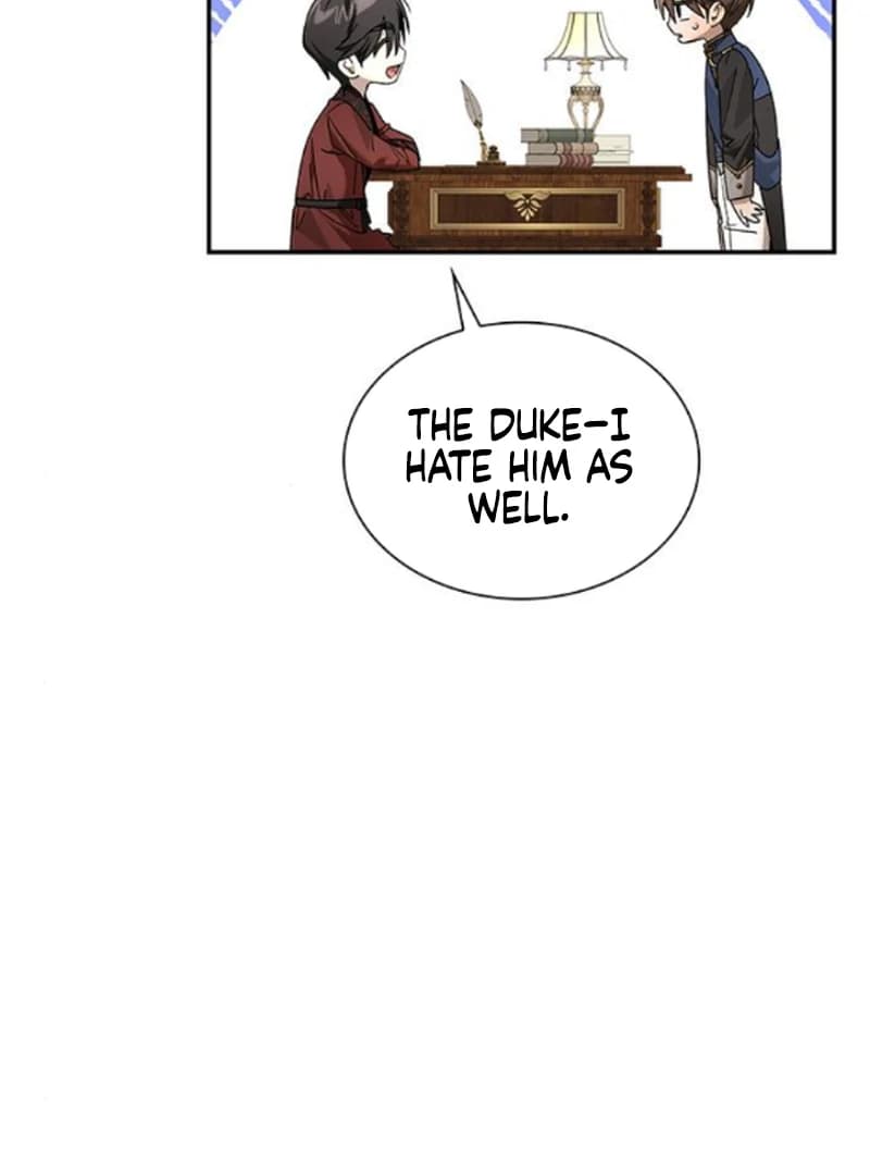 Page https://readmanhwaverse.com/images/do-your-best-and-regret/chapter-18/ch_18_35.webp