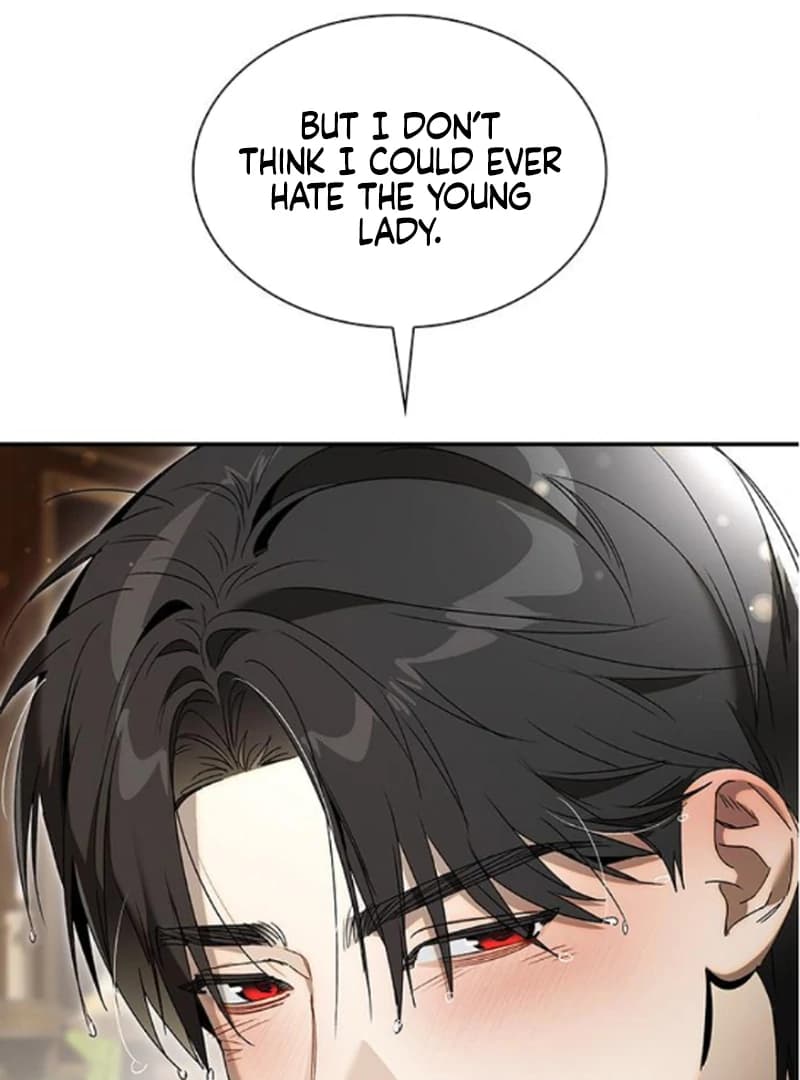Page https://readmanhwaverse.com/images/do-your-best-and-regret/chapter-18/ch_18_36.webp