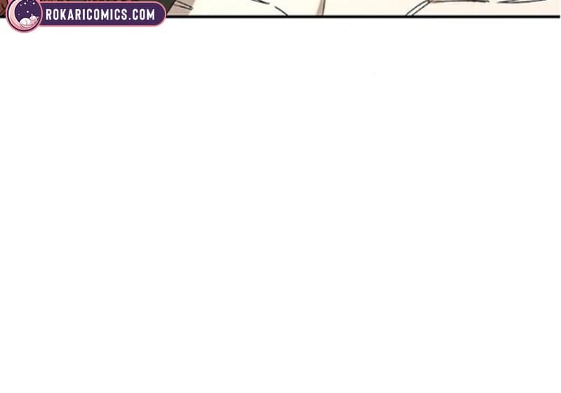 Page https://readmanhwaverse.com/images/do-your-best-and-regret/chapter-18/ch_18_38.webp