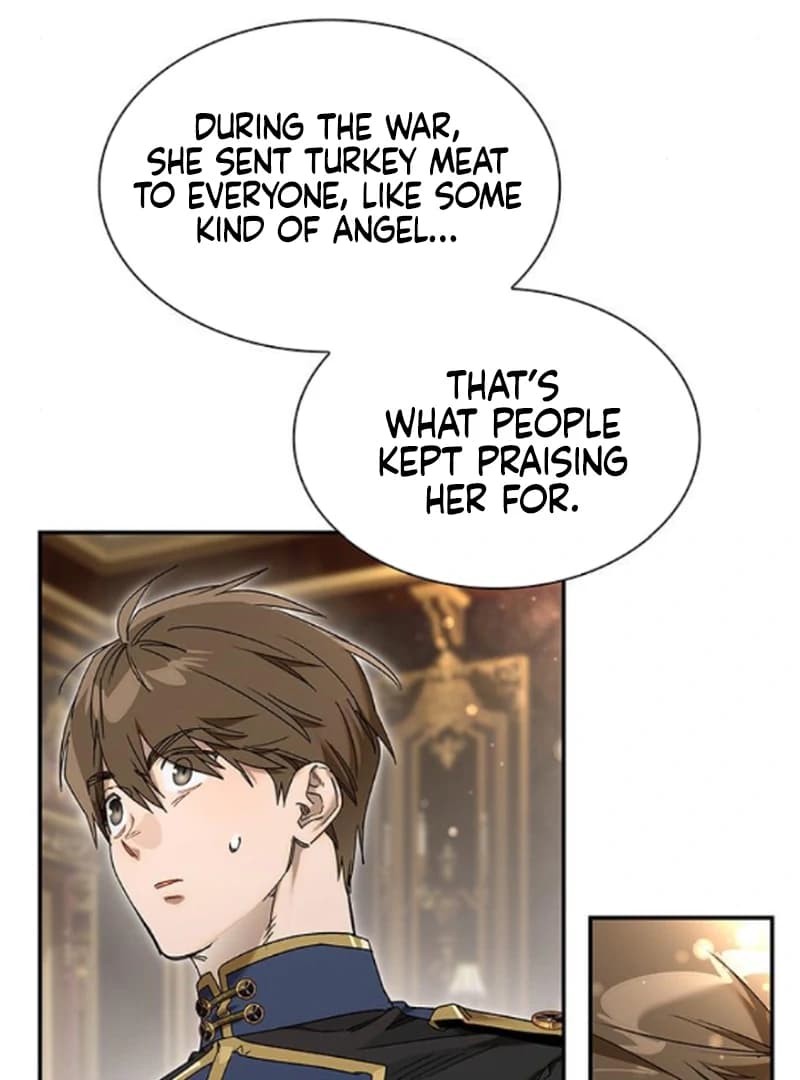 Page https://readmanhwaverse.com/images/do-your-best-and-regret/chapter-18/ch_18_39.webp