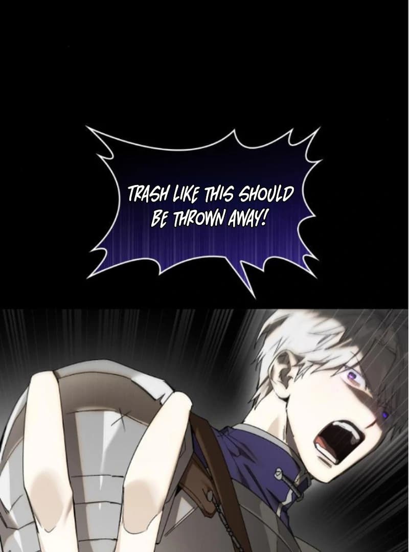 Page https://readmanhwaverse.com/images/do-your-best-and-regret/chapter-18/ch_18_4.webp