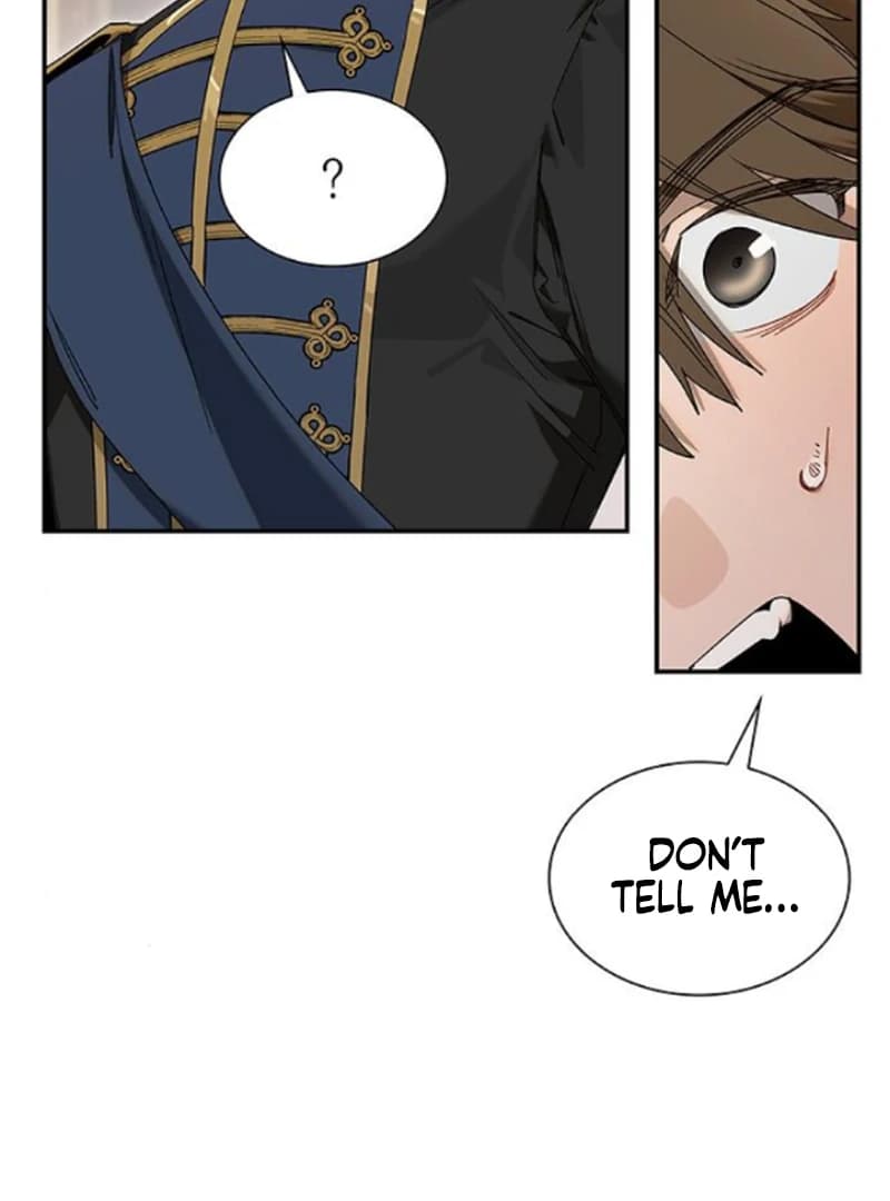 Page https://readmanhwaverse.com/images/do-your-best-and-regret/chapter-18/ch_18_40.webp