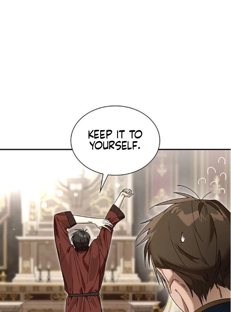 Page https://readmanhwaverse.com/images/do-your-best-and-regret/chapter-18/ch_18_41.webp