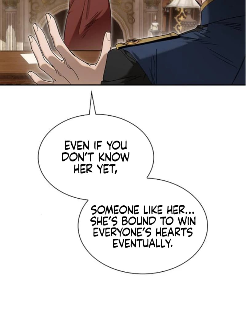Page https://readmanhwaverse.com/images/do-your-best-and-regret/chapter-18/ch_18_42.webp
