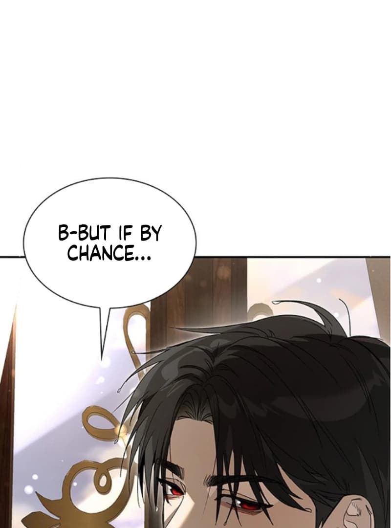 Page https://readmanhwaverse.com/images/do-your-best-and-regret/chapter-18/ch_18_43.webp