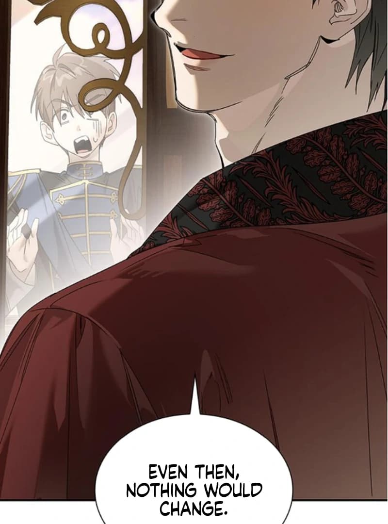 Page https://readmanhwaverse.com/images/do-your-best-and-regret/chapter-18/ch_18_44.webp