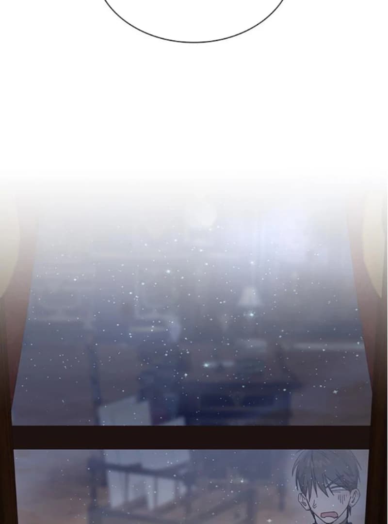 Page https://readmanhwaverse.com/images/do-your-best-and-regret/chapter-18/ch_18_45.webp