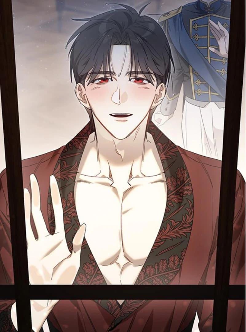 Page https://readmanhwaverse.com/images/do-your-best-and-regret/chapter-18/ch_18_46.webp