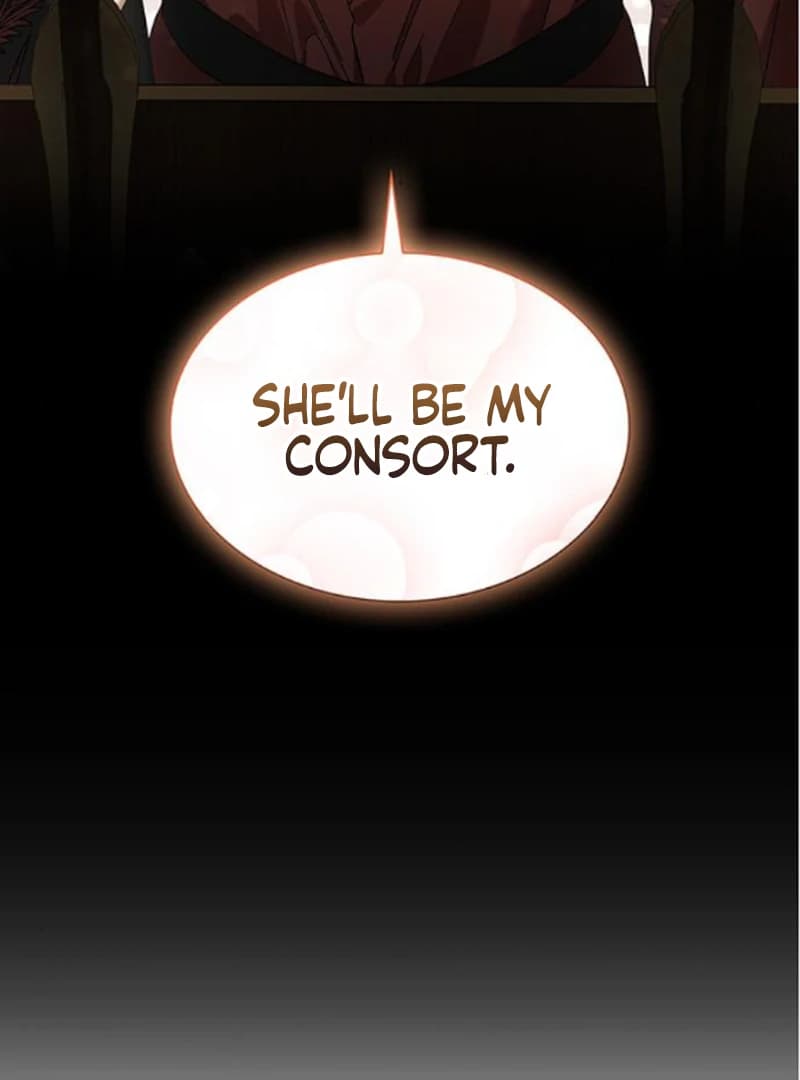 Page https://readmanhwaverse.com/images/do-your-best-and-regret/chapter-18/ch_18_47.webp