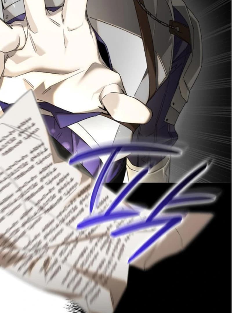 Page https://readmanhwaverse.com/images/do-your-best-and-regret/chapter-18/ch_18_5.webp