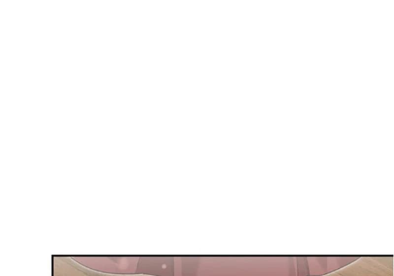 Page https://readmanhwaverse.com/images/do-your-best-and-regret/chapter-18/ch_18_50.webp