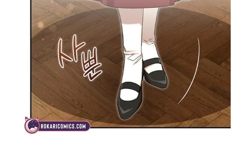 Page https://readmanhwaverse.com/images/do-your-best-and-regret/chapter-18/ch_18_51.webp