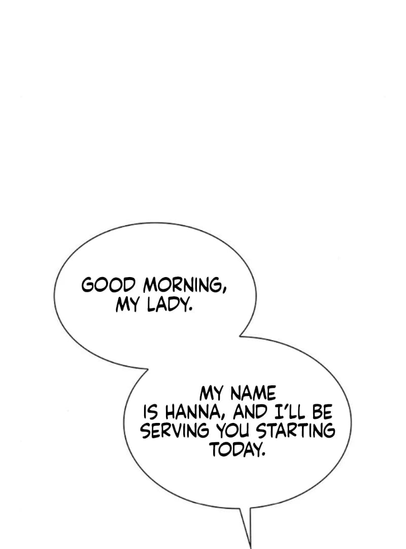 Page https://readmanhwaverse.com/images/do-your-best-and-regret/chapter-18/ch_18_52.webp