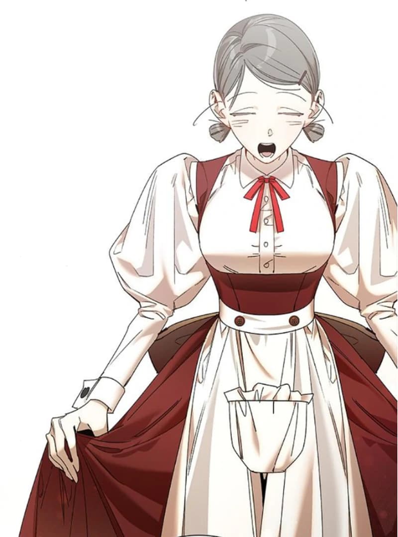 Page https://readmanhwaverse.com/images/do-your-best-and-regret/chapter-18/ch_18_53.webp