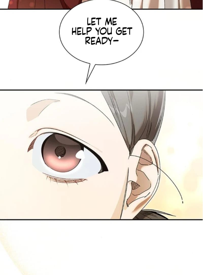 Page https://readmanhwaverse.com/images/do-your-best-and-regret/chapter-18/ch_18_54.webp