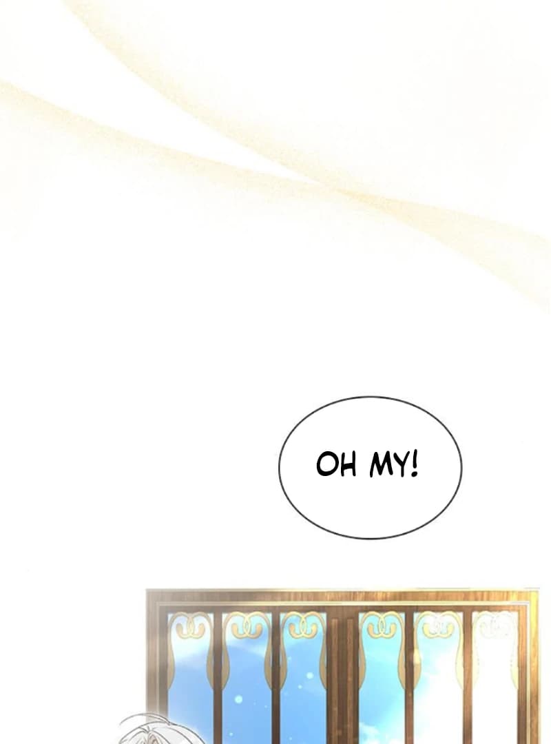 Page https://readmanhwaverse.com/images/do-your-best-and-regret/chapter-18/ch_18_55.webp