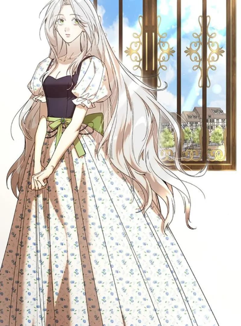 Page https://readmanhwaverse.com/images/do-your-best-and-regret/chapter-18/ch_18_56.webp