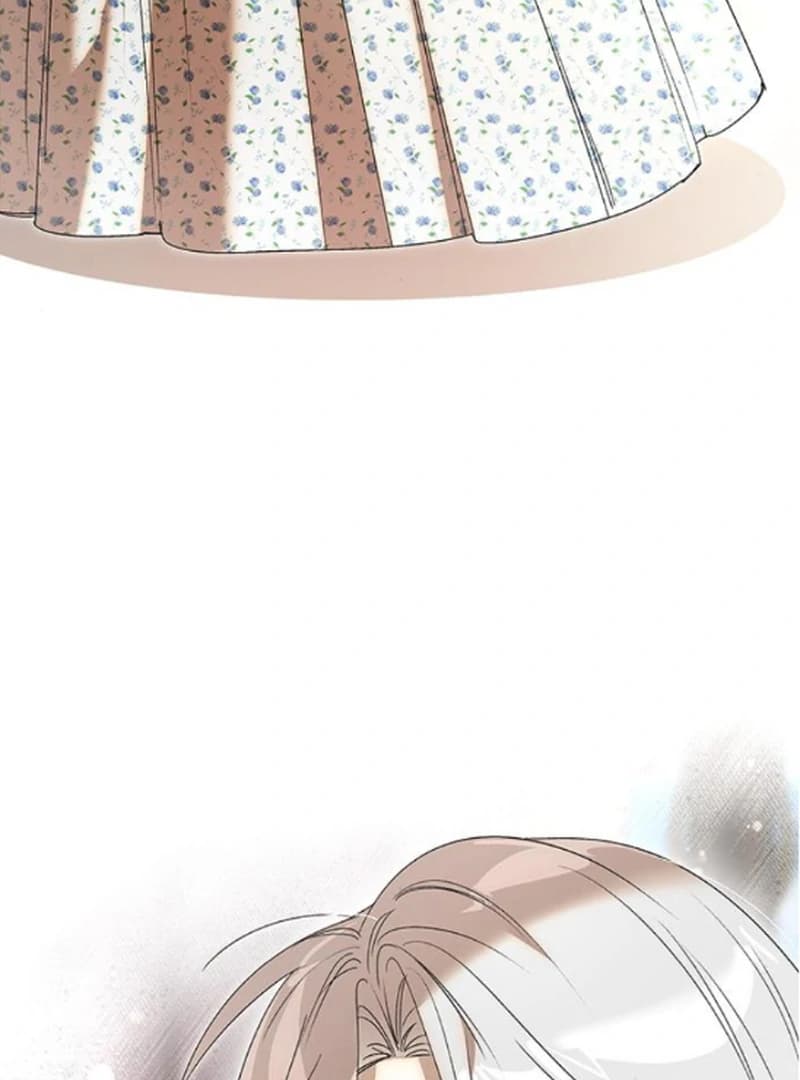 Page https://readmanhwaverse.com/images/do-your-best-and-regret/chapter-18/ch_18_57.webp