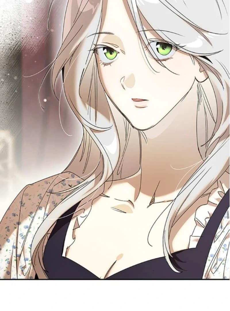 Page https://readmanhwaverse.com/images/do-your-best-and-regret/chapter-18/ch_18_58.webp