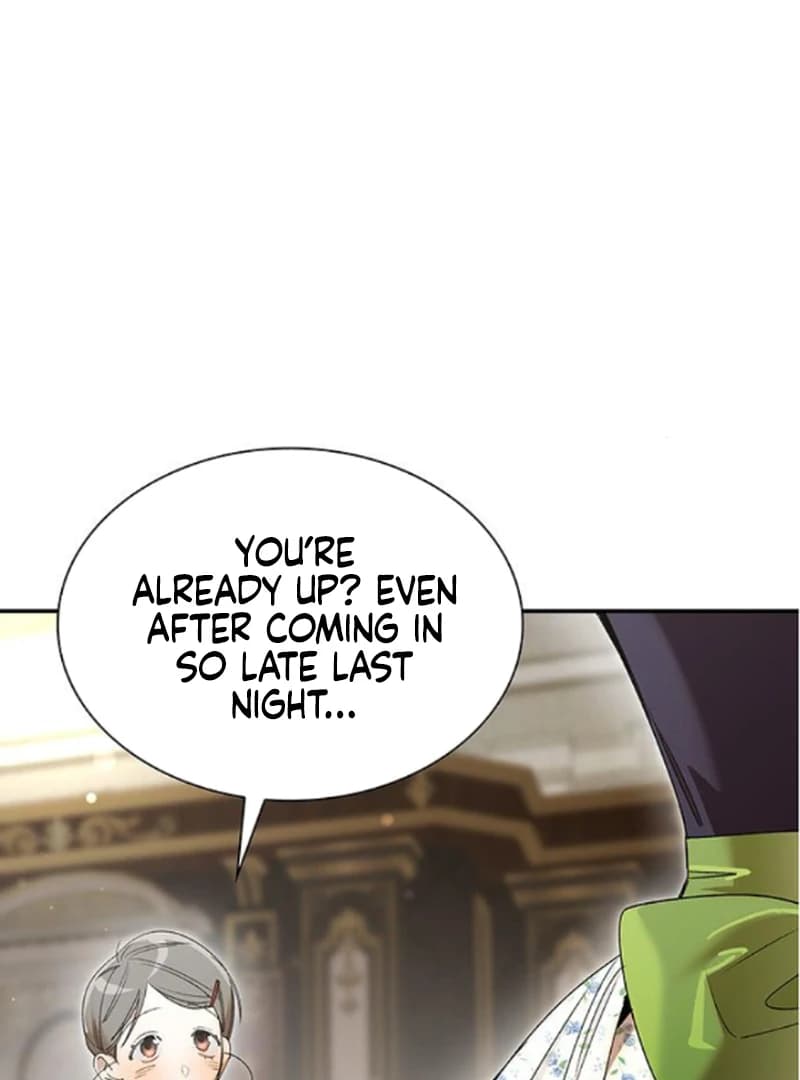 Page https://readmanhwaverse.com/images/do-your-best-and-regret/chapter-18/ch_18_59.webp