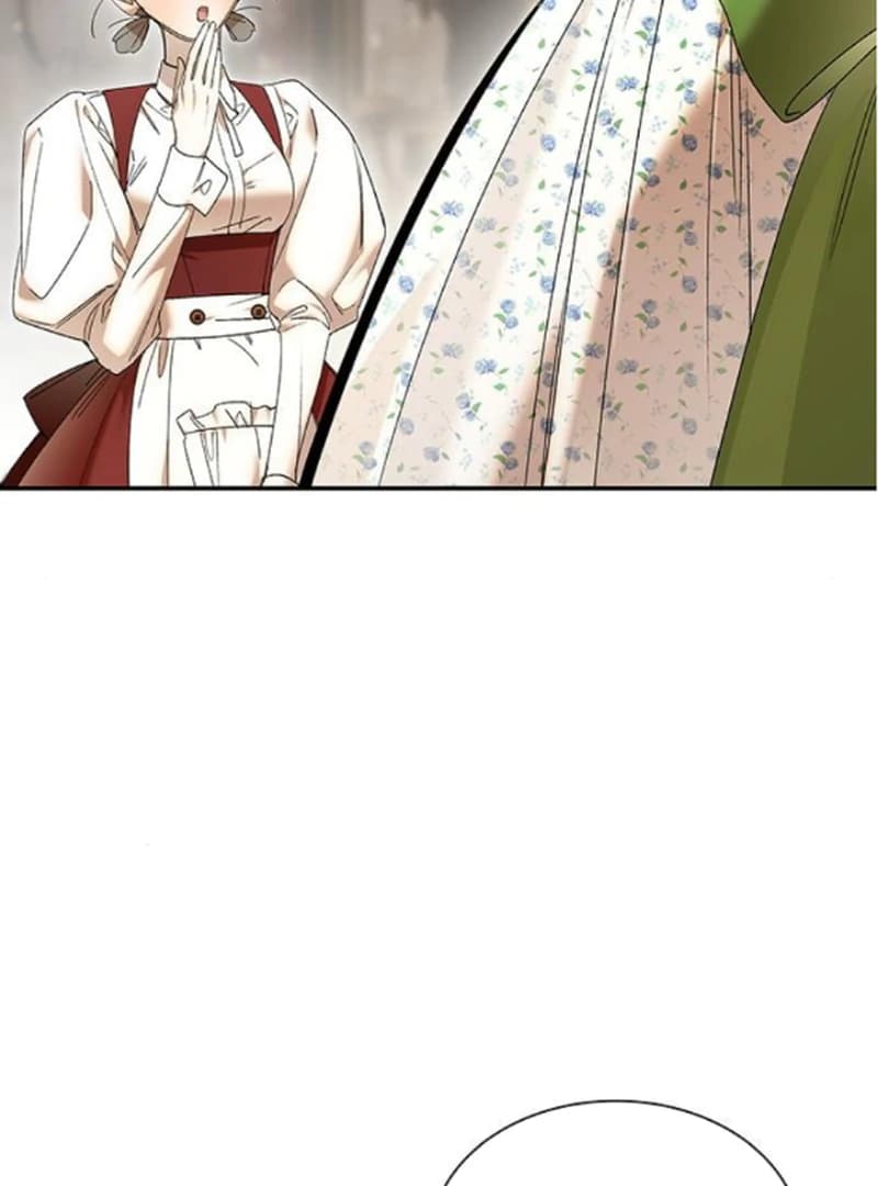 Page https://readmanhwaverse.com/images/do-your-best-and-regret/chapter-18/ch_18_60.webp