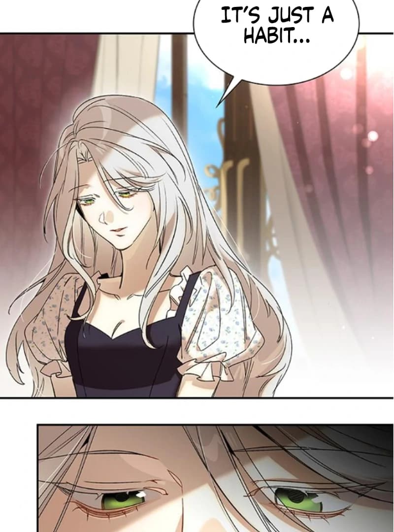 Page https://readmanhwaverse.com/images/do-your-best-and-regret/chapter-18/ch_18_61.webp