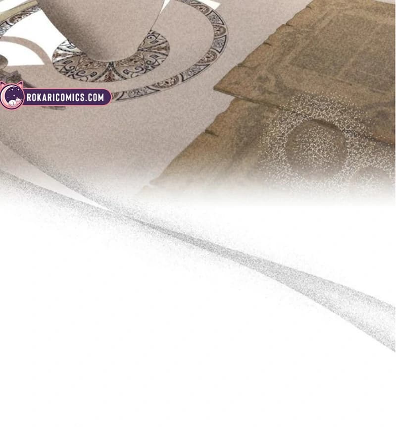 Page https://readmanhwaverse.com/images/do-your-best-and-regret/chapter-18/ch_18_63.webp