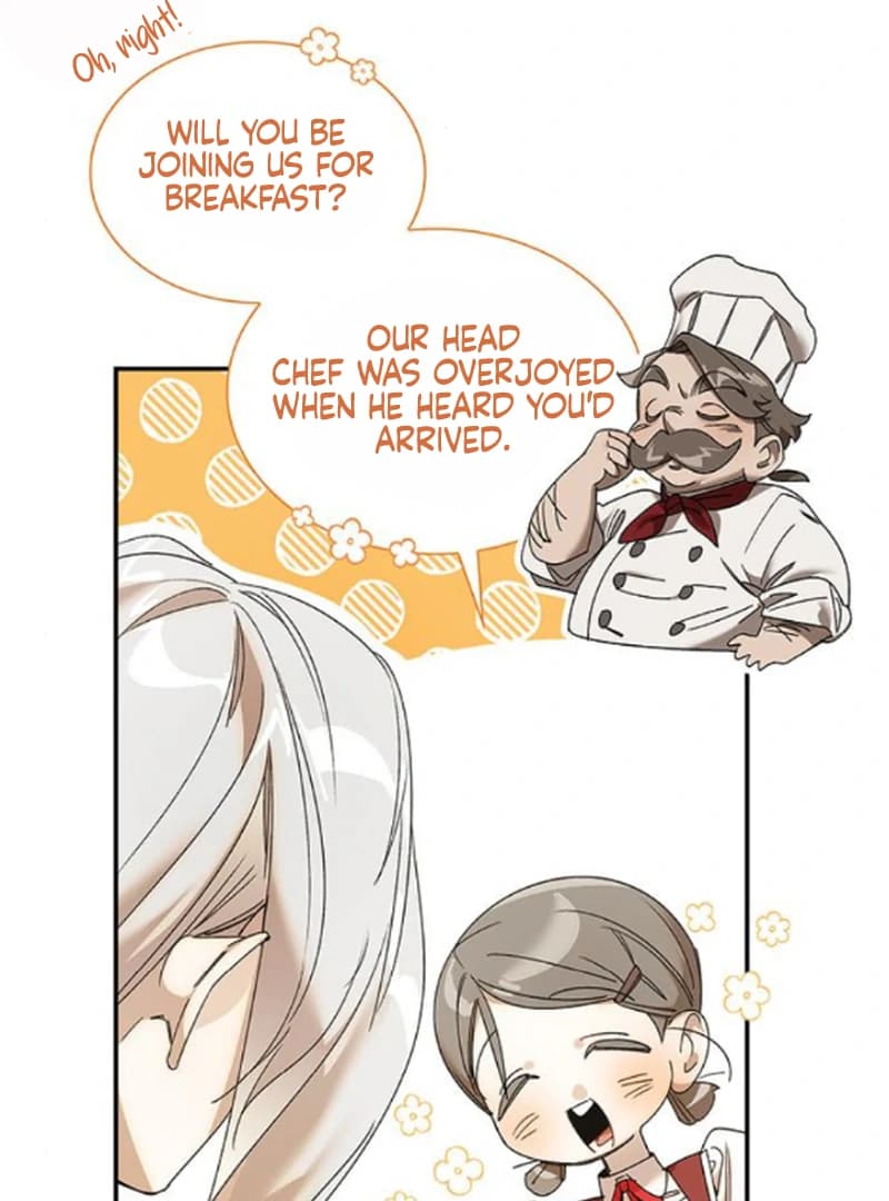 Page https://readmanhwaverse.com/images/do-your-best-and-regret/chapter-18/ch_18_64.webp