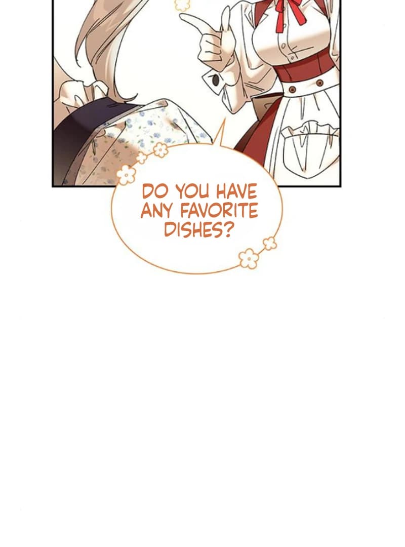 Page https://readmanhwaverse.com/images/do-your-best-and-regret/chapter-18/ch_18_65.webp