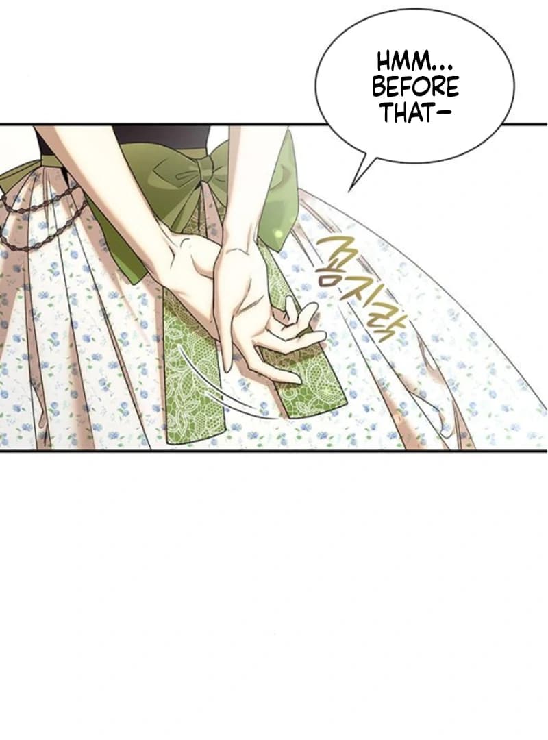 Page https://readmanhwaverse.com/images/do-your-best-and-regret/chapter-18/ch_18_66.webp