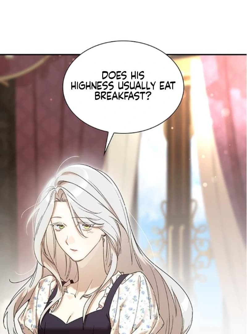 Page https://readmanhwaverse.com/images/do-your-best-and-regret/chapter-18/ch_18_67.webp