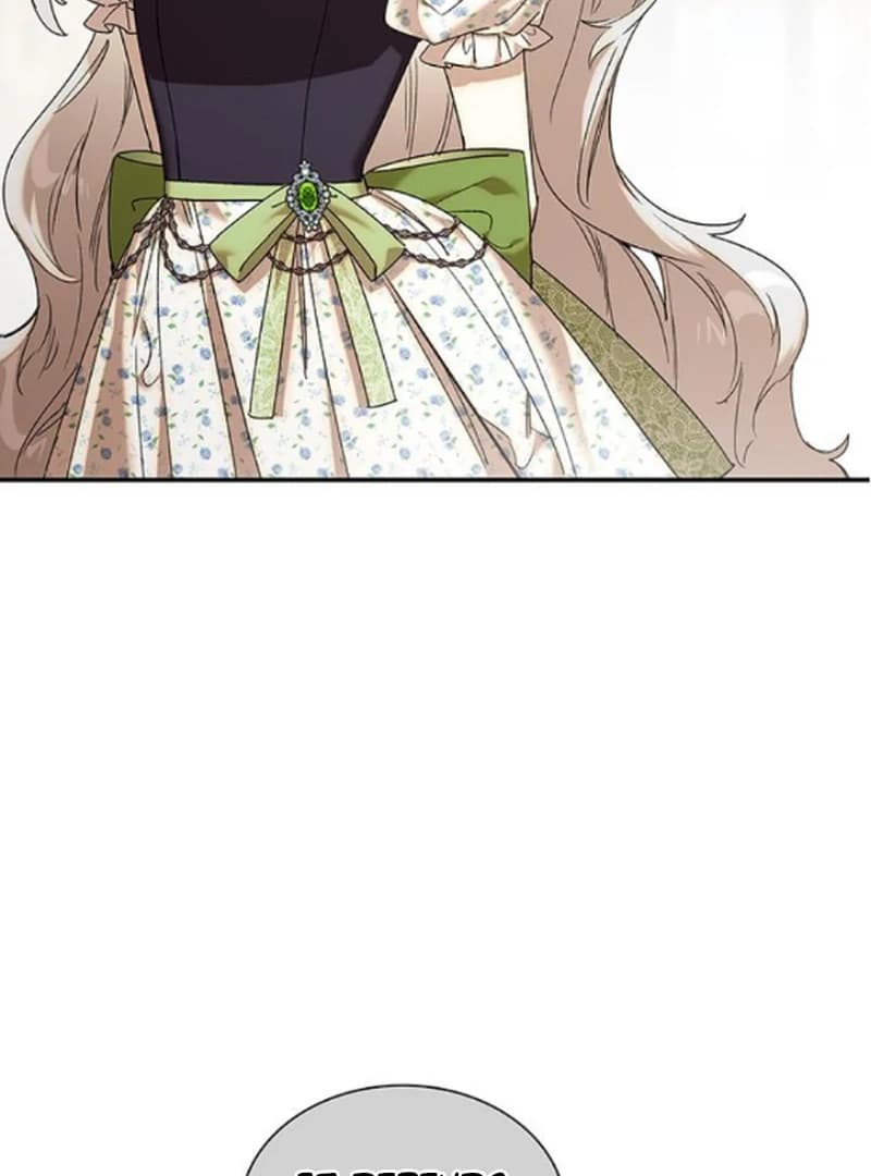 Page https://readmanhwaverse.com/images/do-your-best-and-regret/chapter-18/ch_18_68.webp