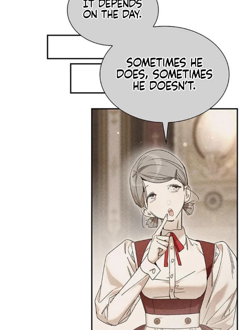 Page https://readmanhwaverse.com/images/do-your-best-and-regret/chapter-18/ch_18_69.webp