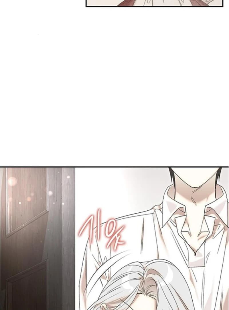 Page https://readmanhwaverse.com/images/do-your-best-and-regret/chapter-18/ch_18_70.webp