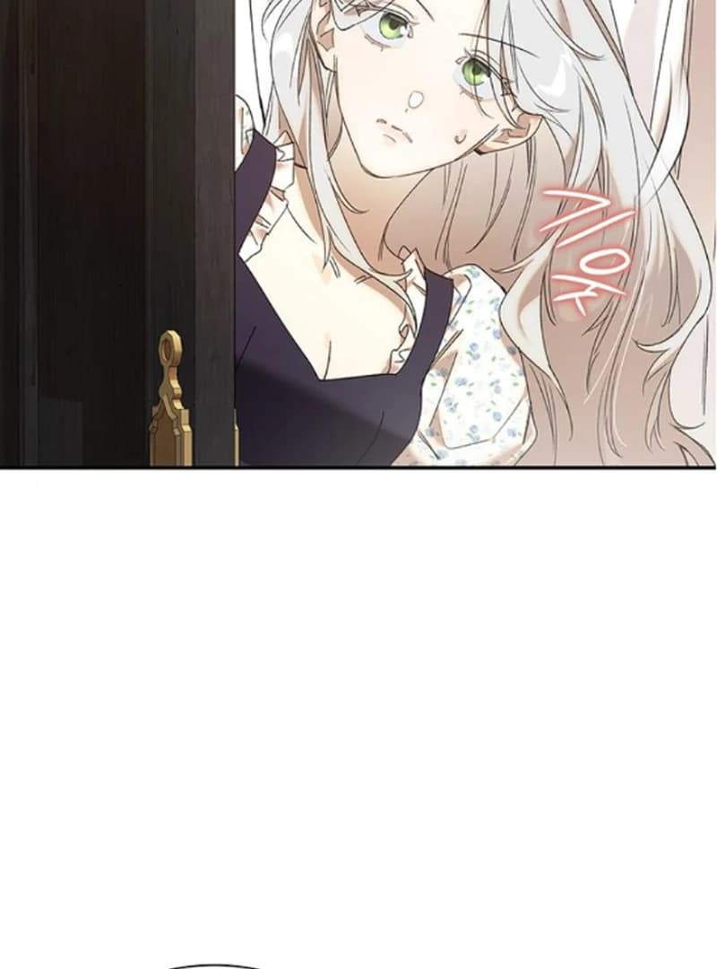 Page https://readmanhwaverse.com/images/do-your-best-and-regret/chapter-18/ch_18_71.webp