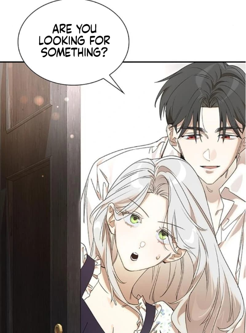 Page https://readmanhwaverse.com/images/do-your-best-and-regret/chapter-18/ch_18_72.webp