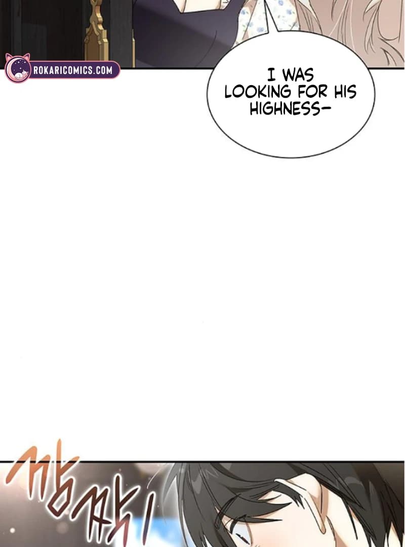 Page https://readmanhwaverse.com/images/do-your-best-and-regret/chapter-18/ch_18_73.webp