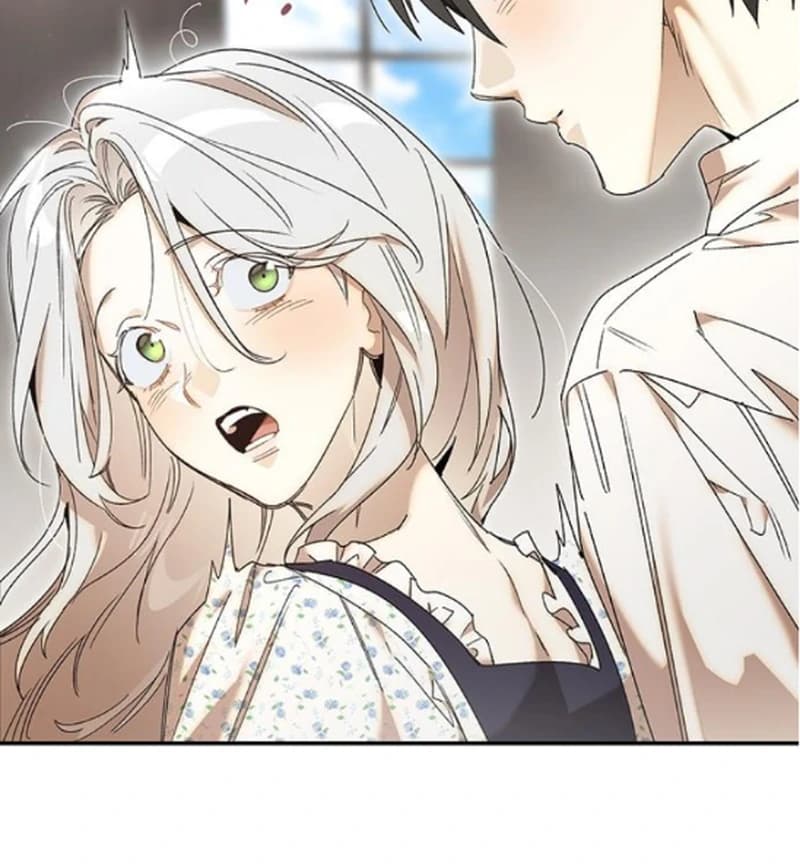 Page https://readmanhwaverse.com/images/do-your-best-and-regret/chapter-18/ch_18_74.webp