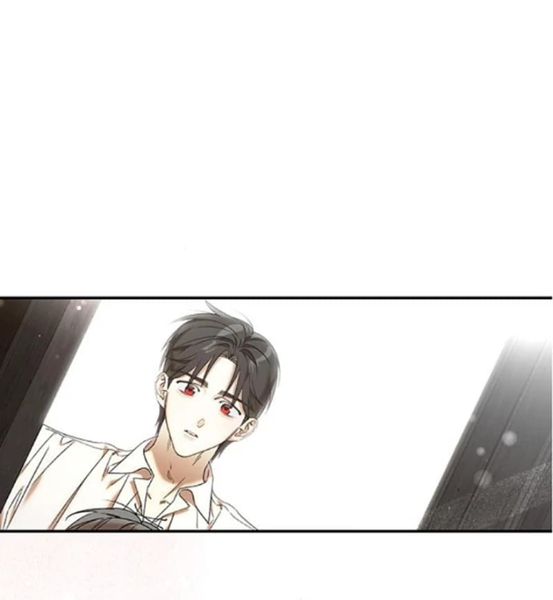 Page https://readmanhwaverse.com/images/do-your-best-and-regret/chapter-18/ch_18_75.webp