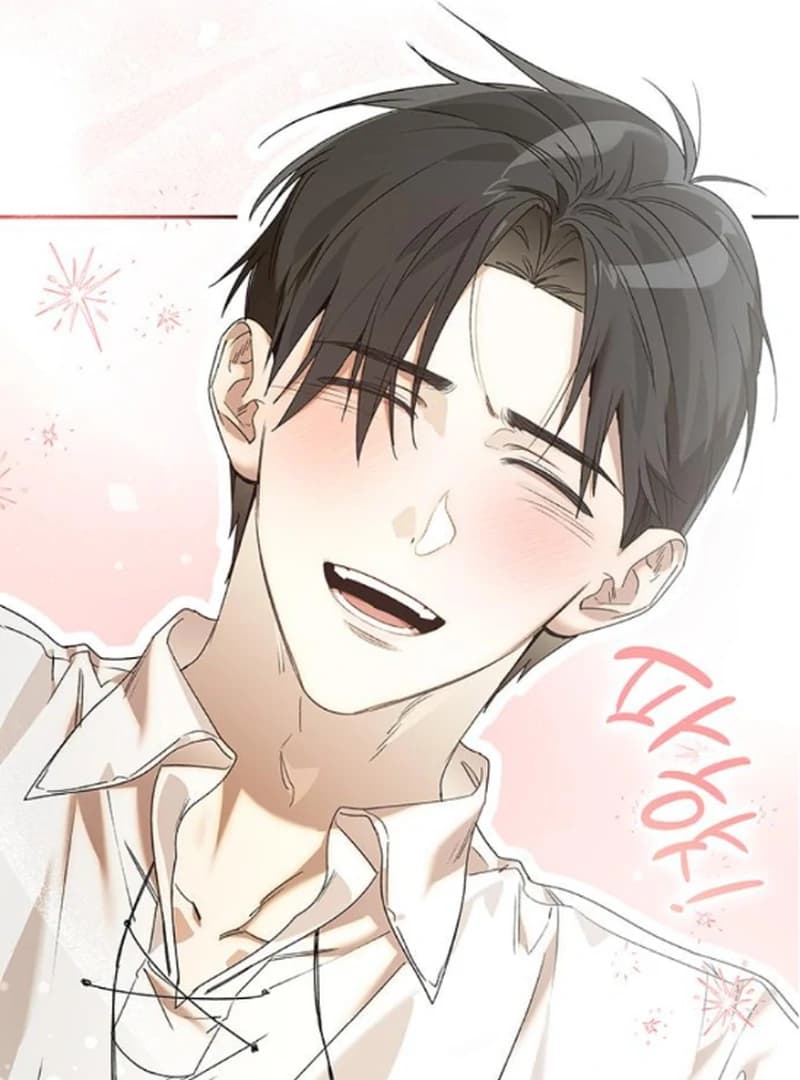 Page https://readmanhwaverse.com/images/do-your-best-and-regret/chapter-18/ch_18_76.webp