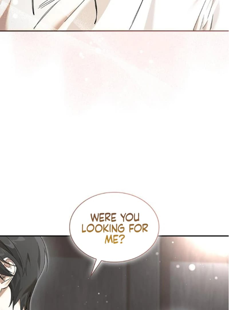 Page https://readmanhwaverse.com/images/do-your-best-and-regret/chapter-18/ch_18_77.webp