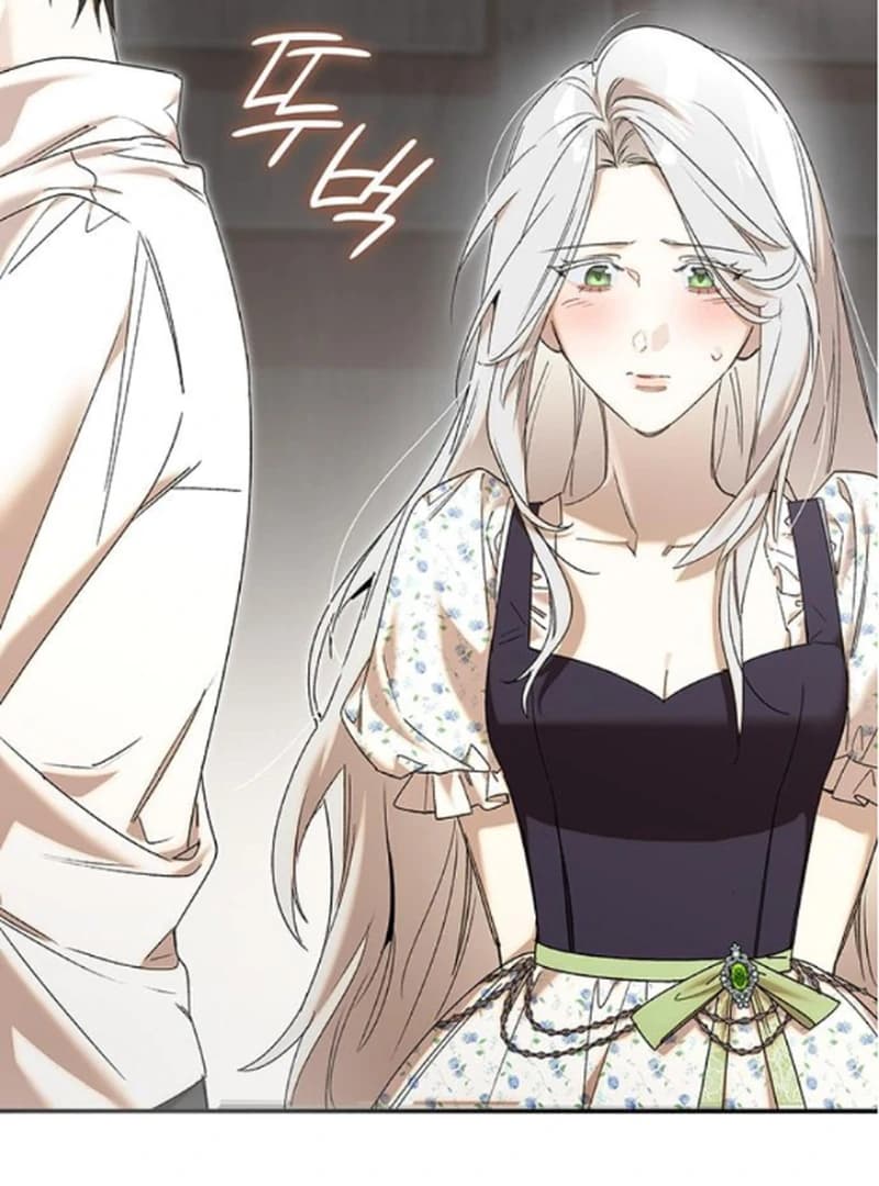 Page https://readmanhwaverse.com/images/do-your-best-and-regret/chapter-18/ch_18_78.webp