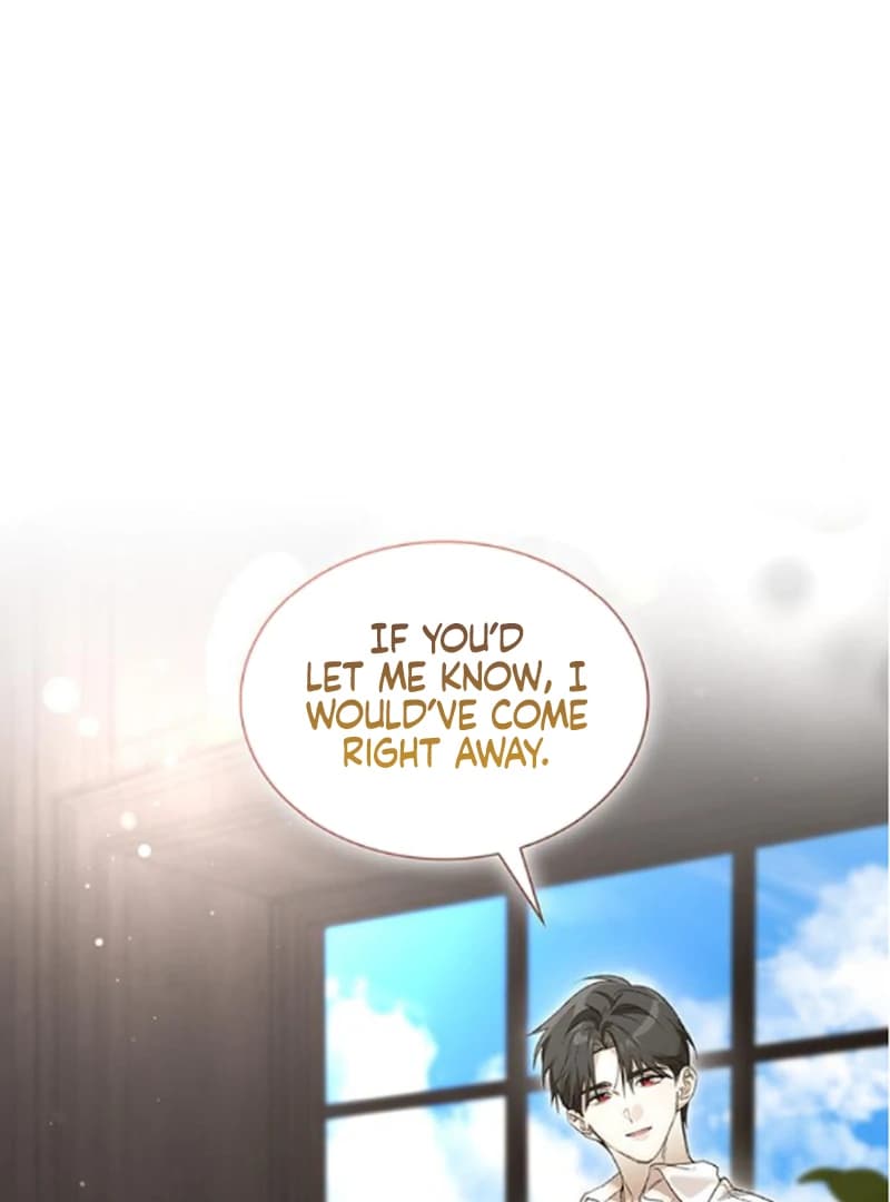 Page https://readmanhwaverse.com/images/do-your-best-and-regret/chapter-18/ch_18_79.webp