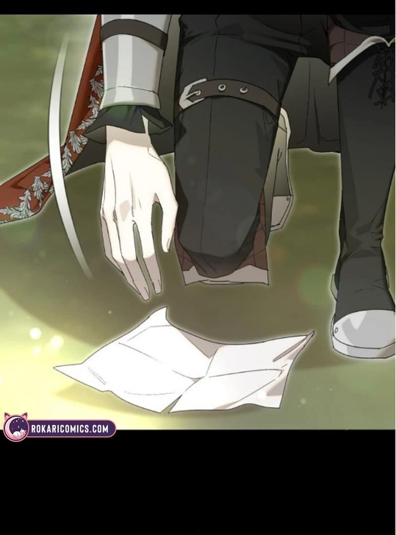 Page https://readmanhwaverse.com/images/do-your-best-and-regret/chapter-18/ch_18_8.webp