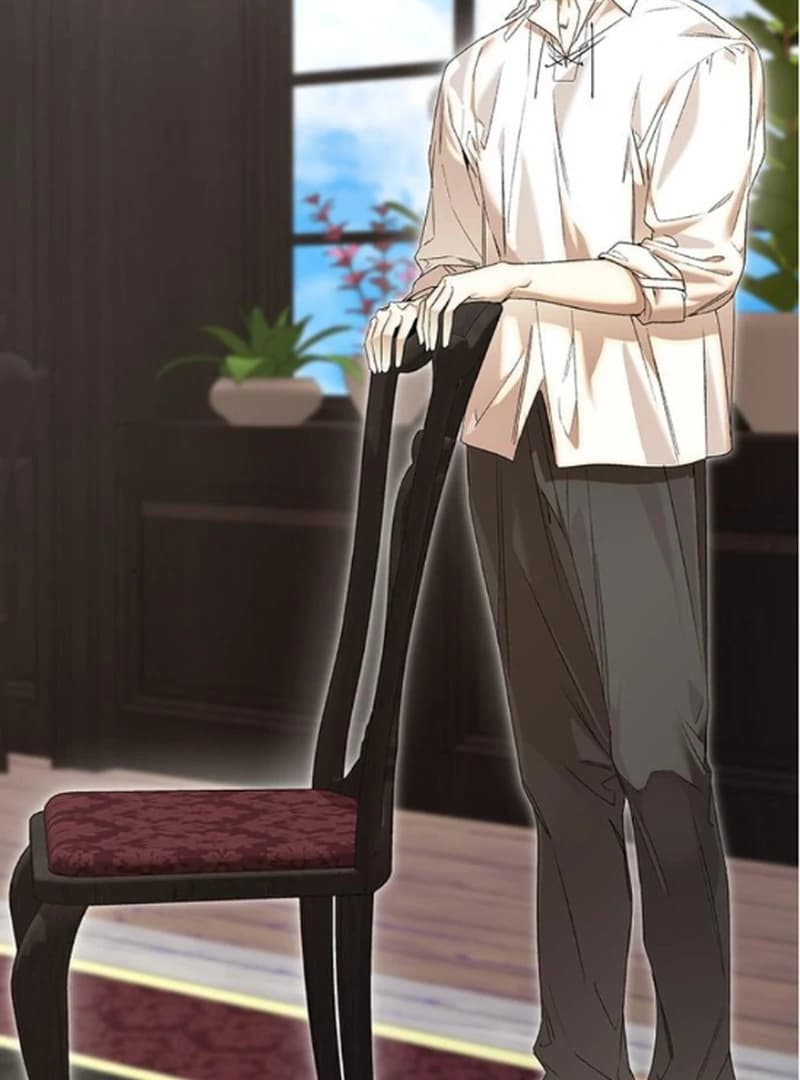 Page https://readmanhwaverse.com/images/do-your-best-and-regret/chapter-18/ch_18_80.webp