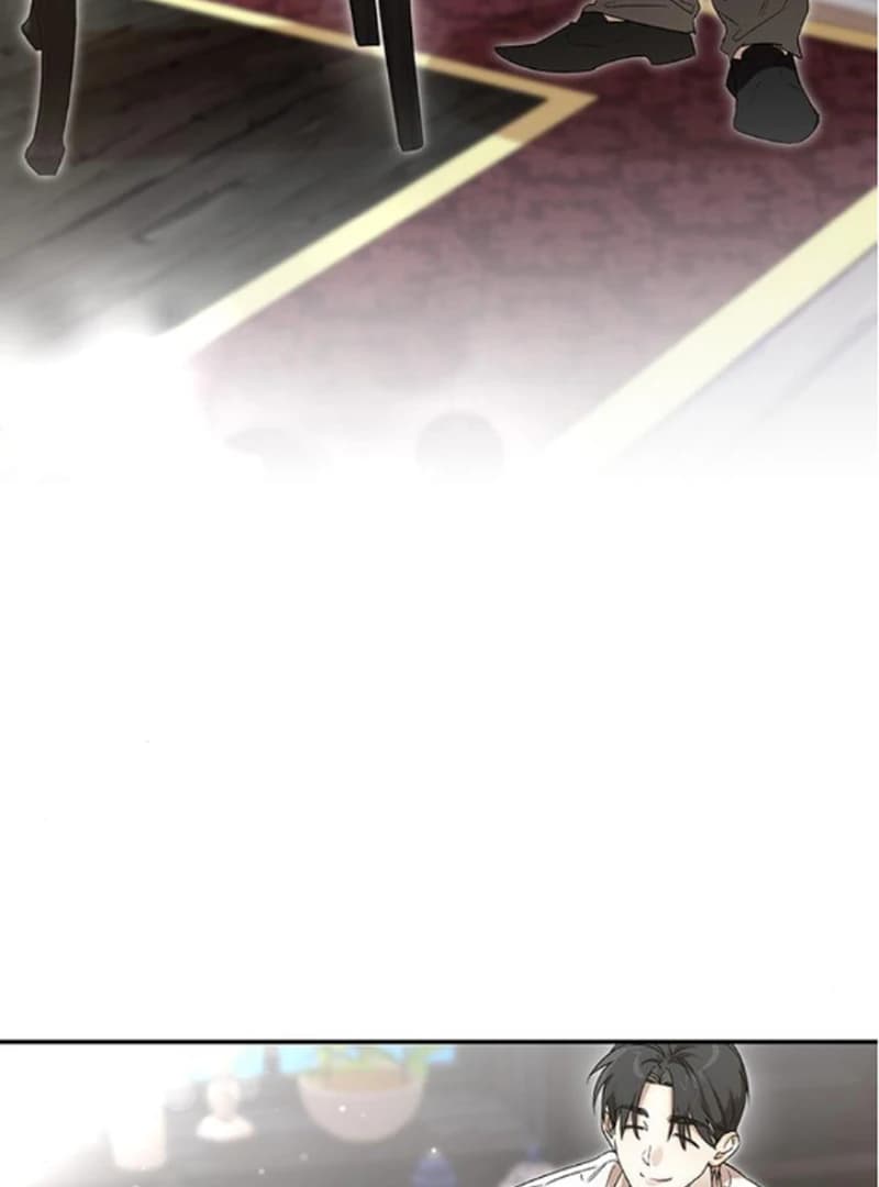 Page https://readmanhwaverse.com/images/do-your-best-and-regret/chapter-18/ch_18_81.webp